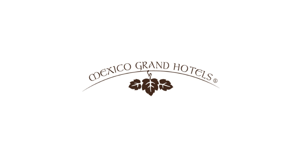 Mexico Grand Hotels Discount Code 2025