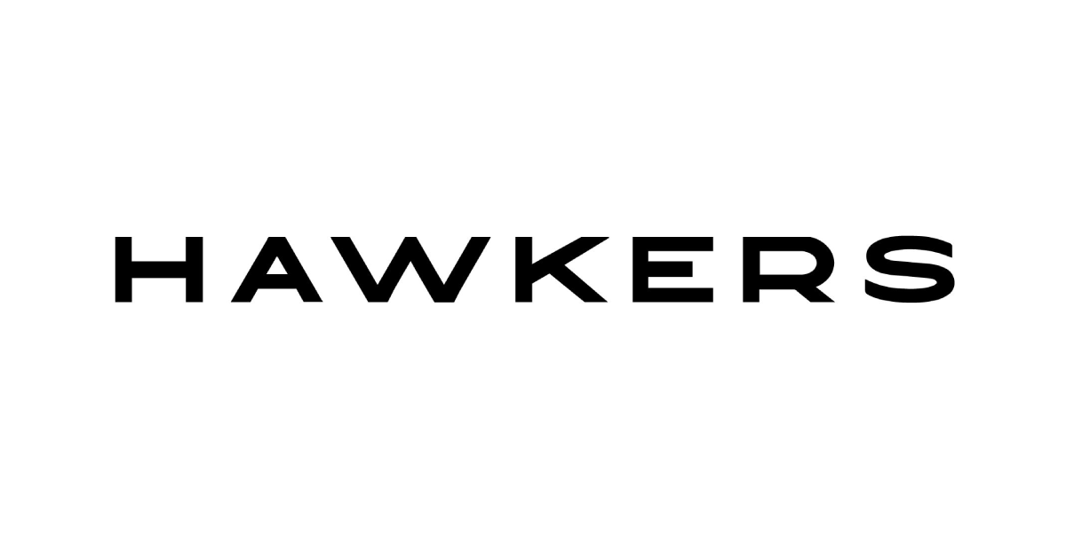 Hawkers Review 2025