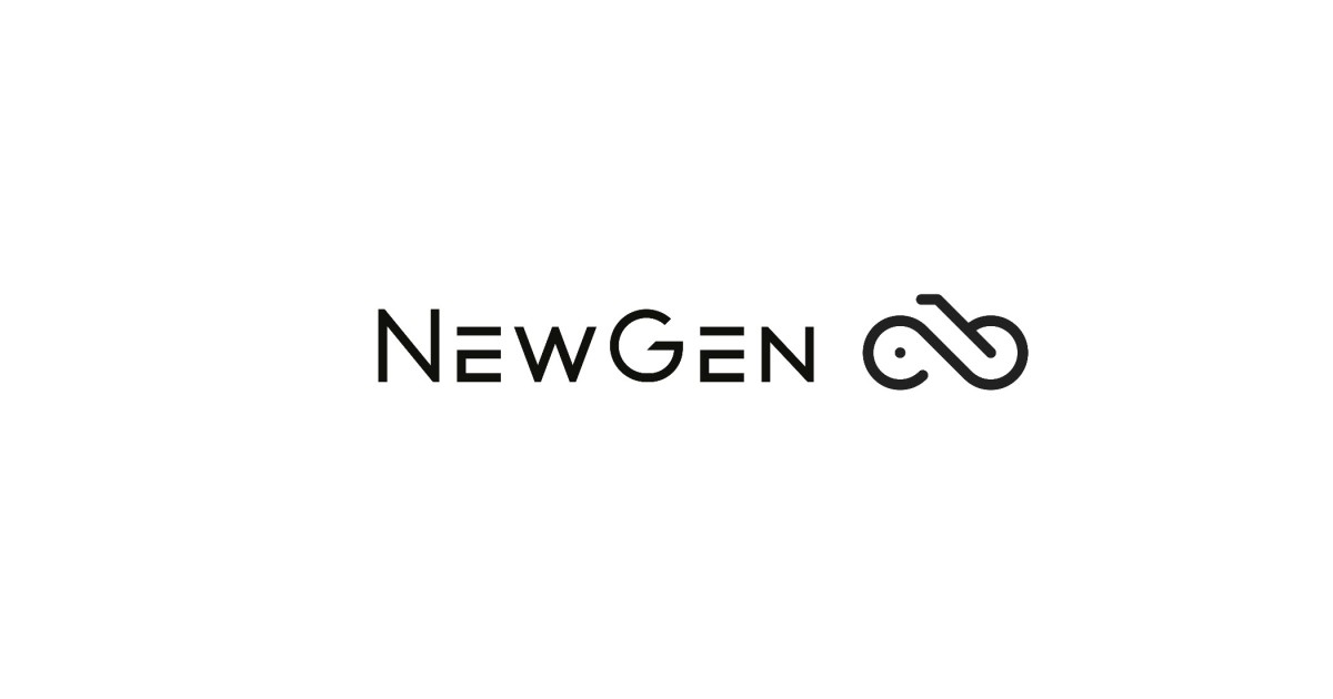 NewGen Bikes UK Discount Code 2025