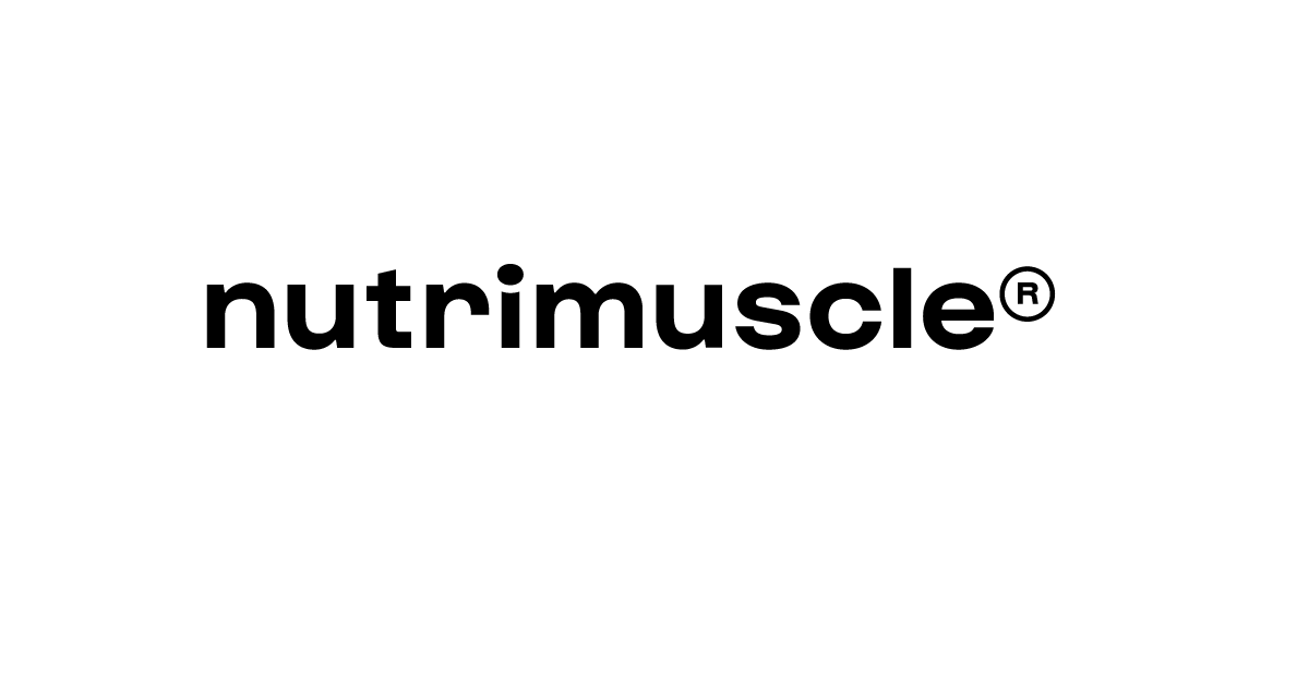 Nutrimuscle UK Discount Code 2025