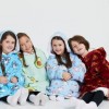 The Oodie Australia - Reviews Oversized Wearable Blankets & Accessories