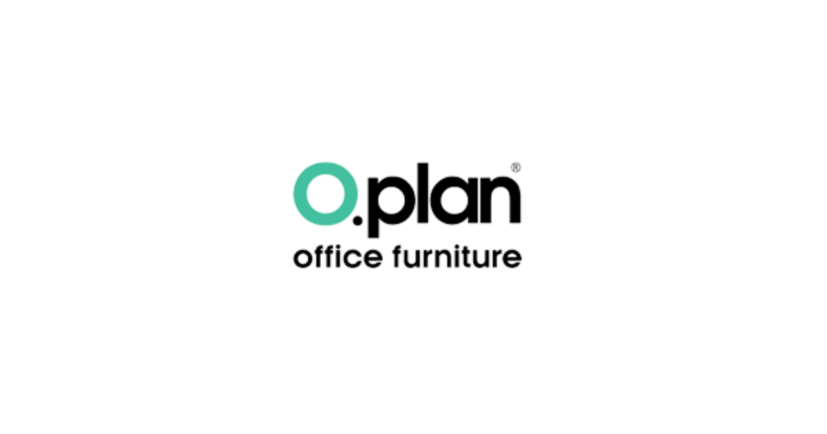 Oplan Office UK Discount Code 2025