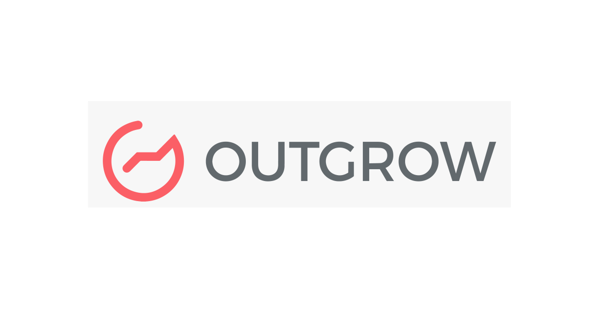 Outgrow Discount Code 2025