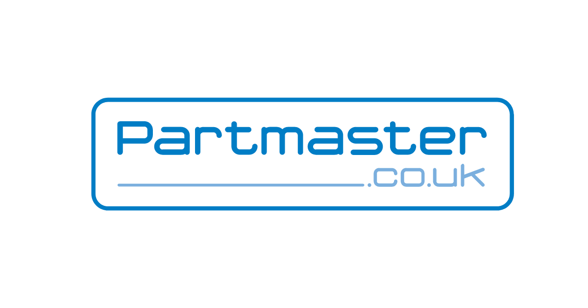 Partmaster UK Discount Code 2025