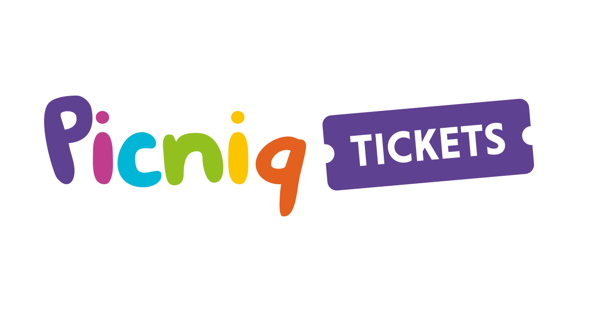 Picniq UK Discount Code 2025