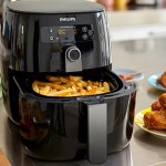 Best Air Fryers – Reviews 2025