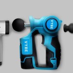 The Best Massage Guns – Reviews 2025