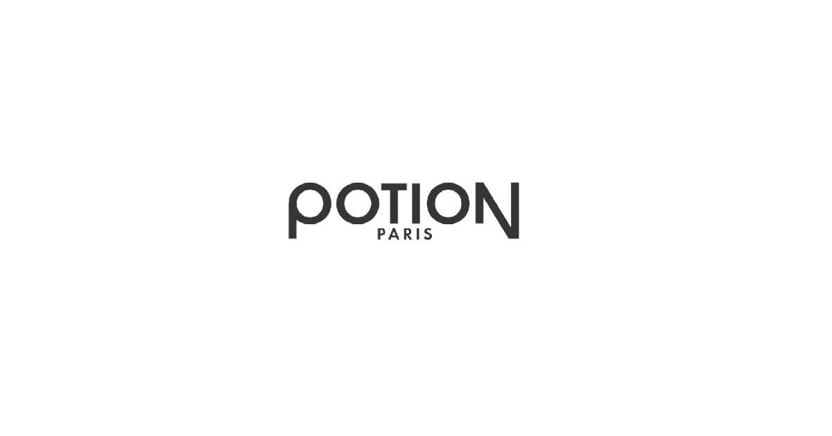 Potion Paris UK Discount Code 2025