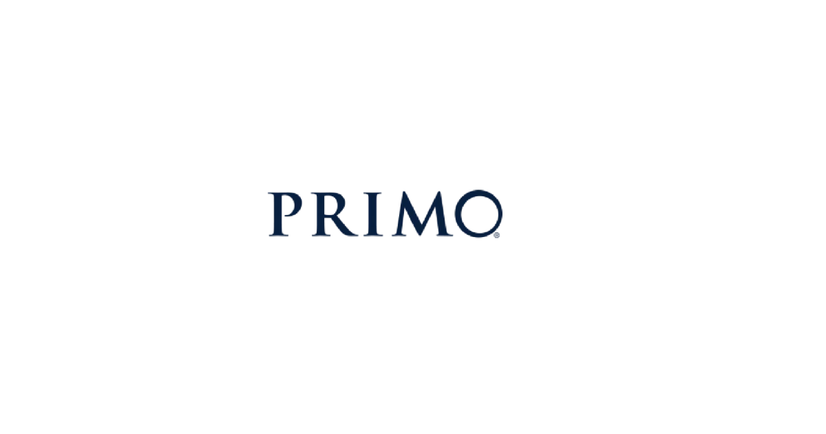 Primo Water Discount Code 2025