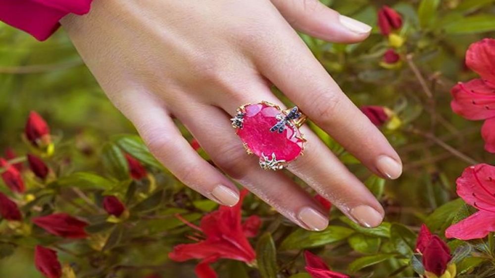 SilverRush Style Review : Redefining Modern Luxury Through Artisan Silver Jewelry