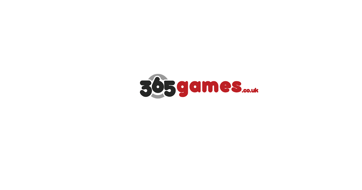 365games.co.uk Discount Code 2025