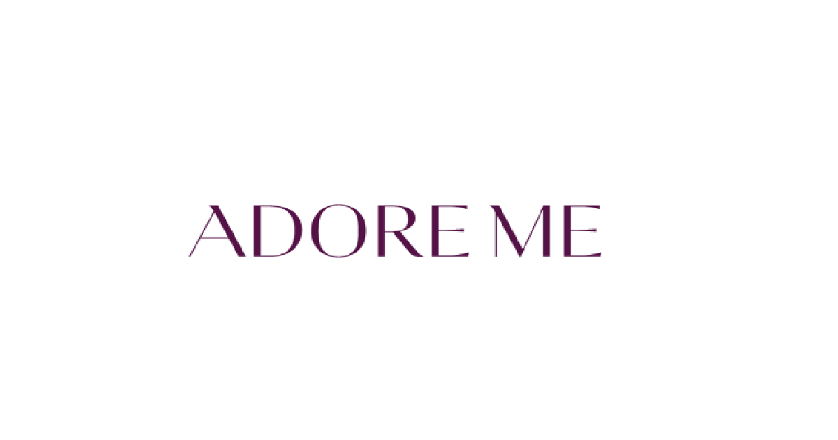 Adore Me Discount Code 2025