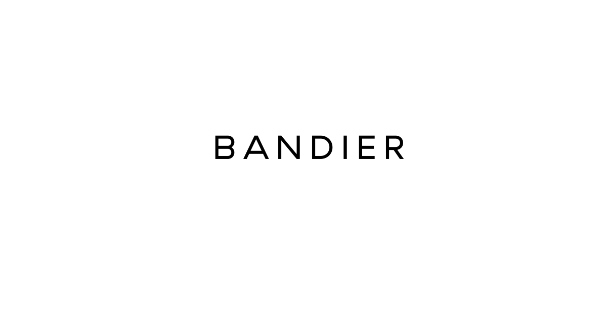 Bandier Discount Code 2025