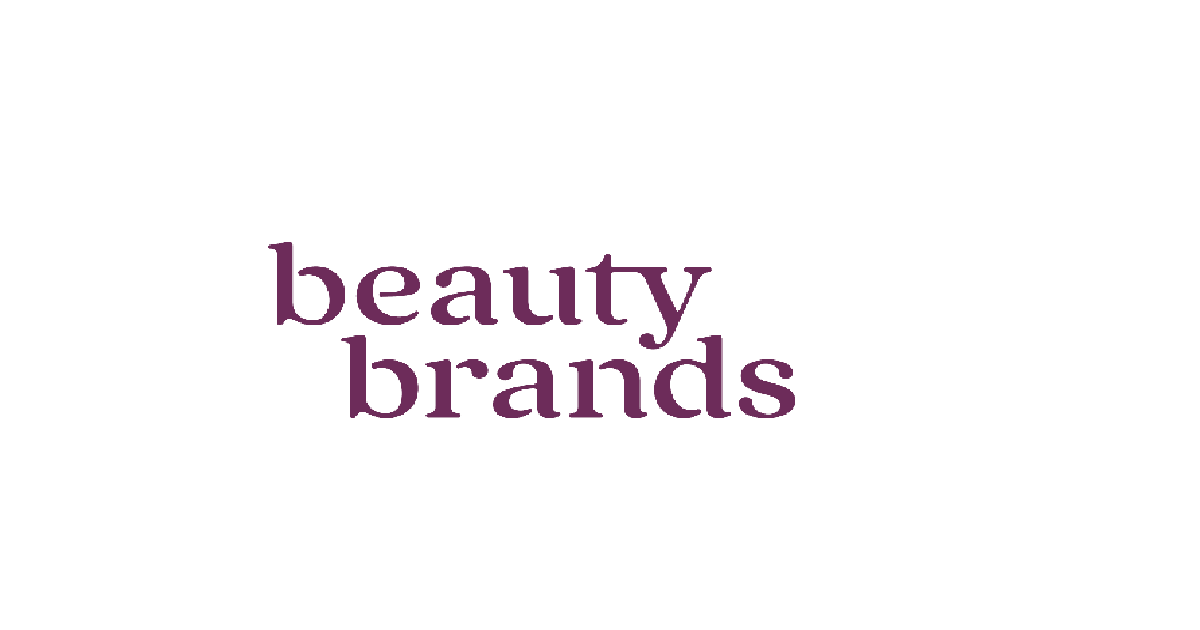 Beauty Brands Discount Code 2025