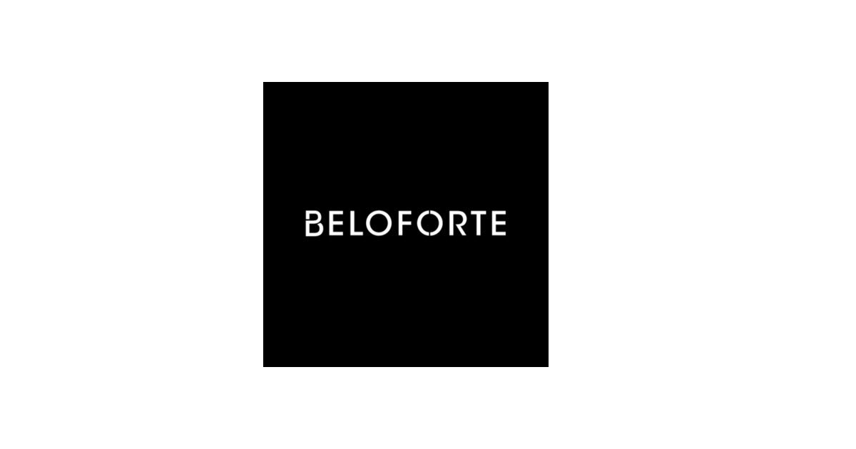 Beloforte Discount Code 2025