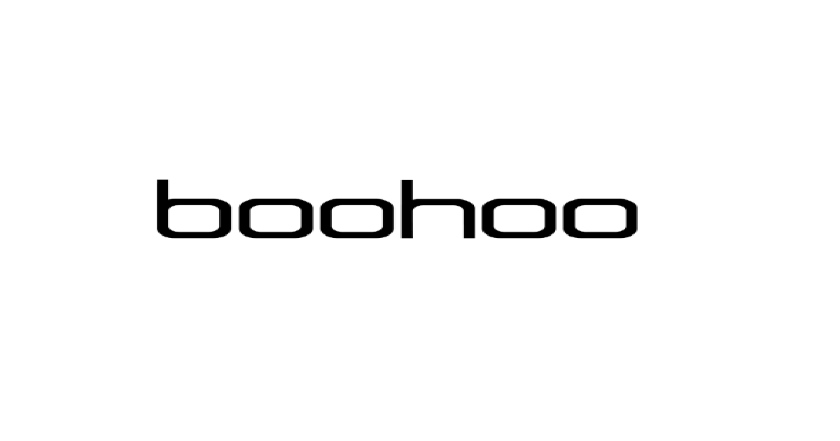 boohoo Discount Code 2025