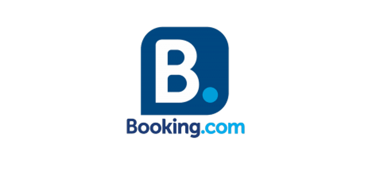 Booking.com Discount Code 2025