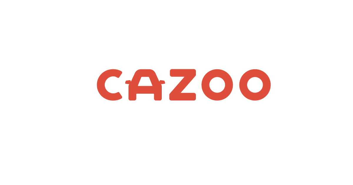 Cazoo UK Discount Code 2025