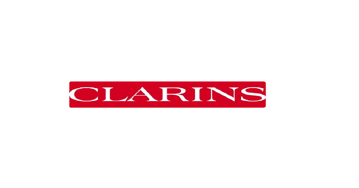 Clarins Discount Code 2025