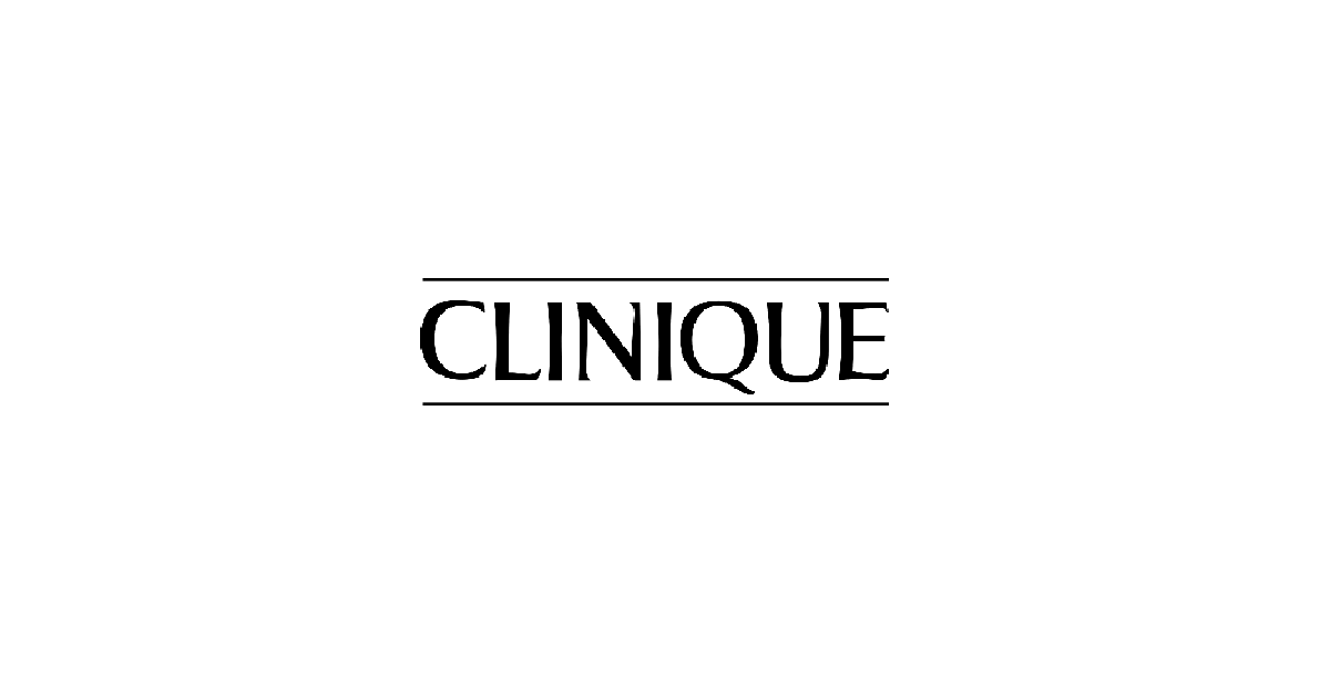 Clinique Discount Code 2025