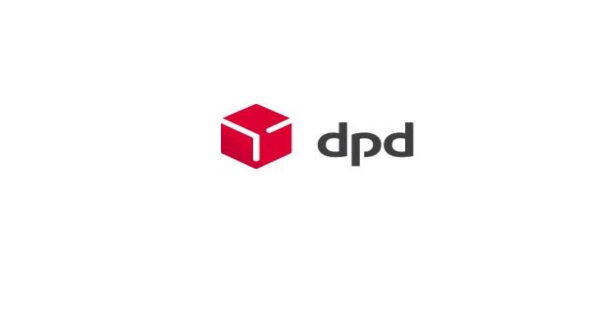 DPD Group UK Discount Code 2025