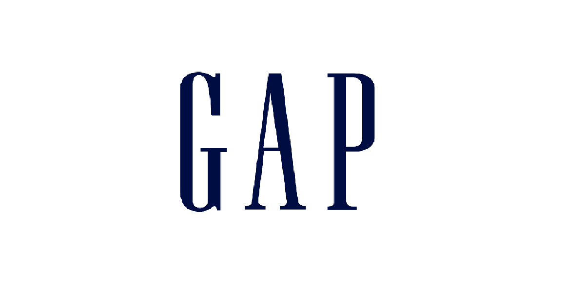 Gap Discount Code 2025