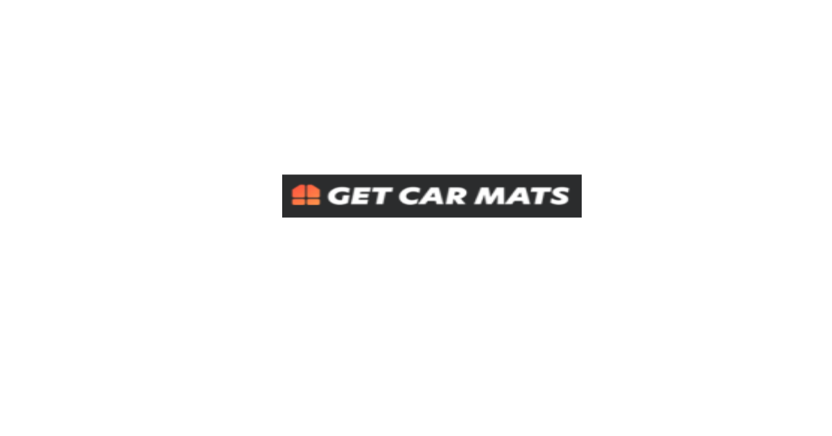GetCarMats UK Discount Code 2025