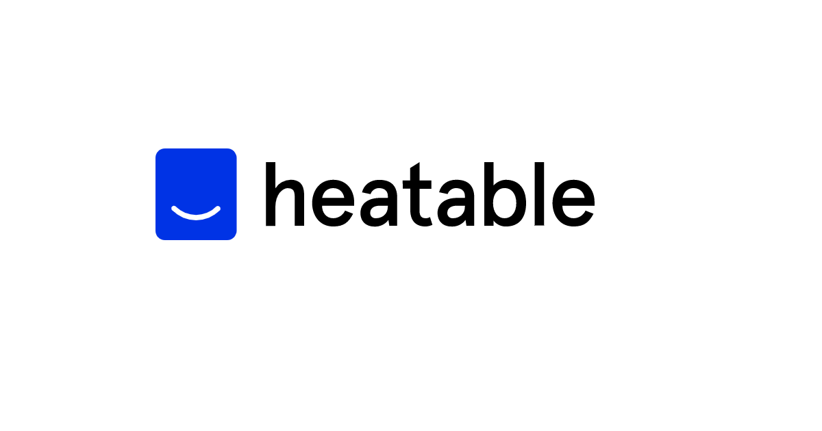 Heatable UK Discount Code 2025