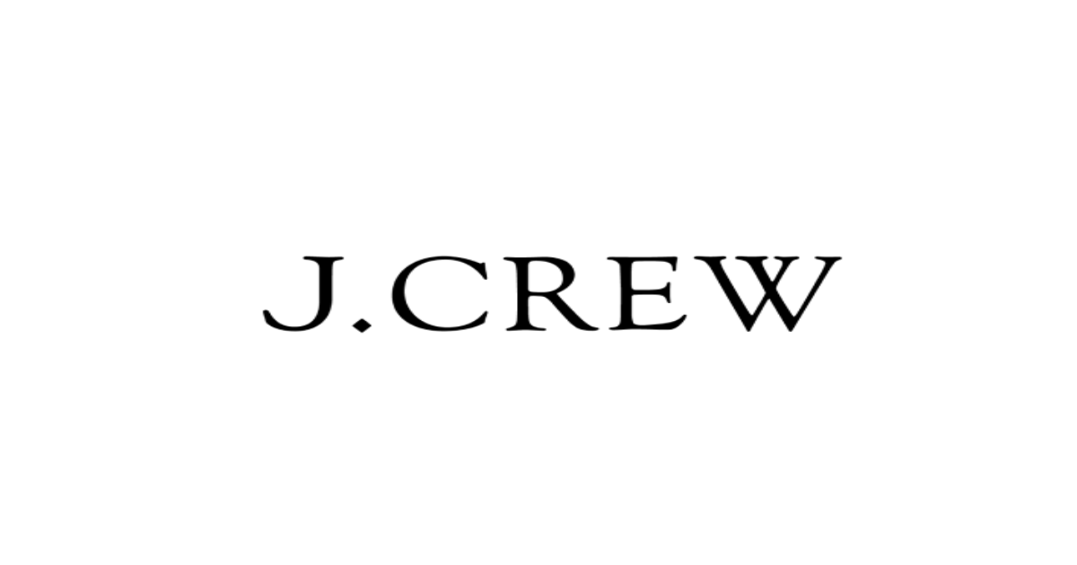 J.Crew Discount Code 2025