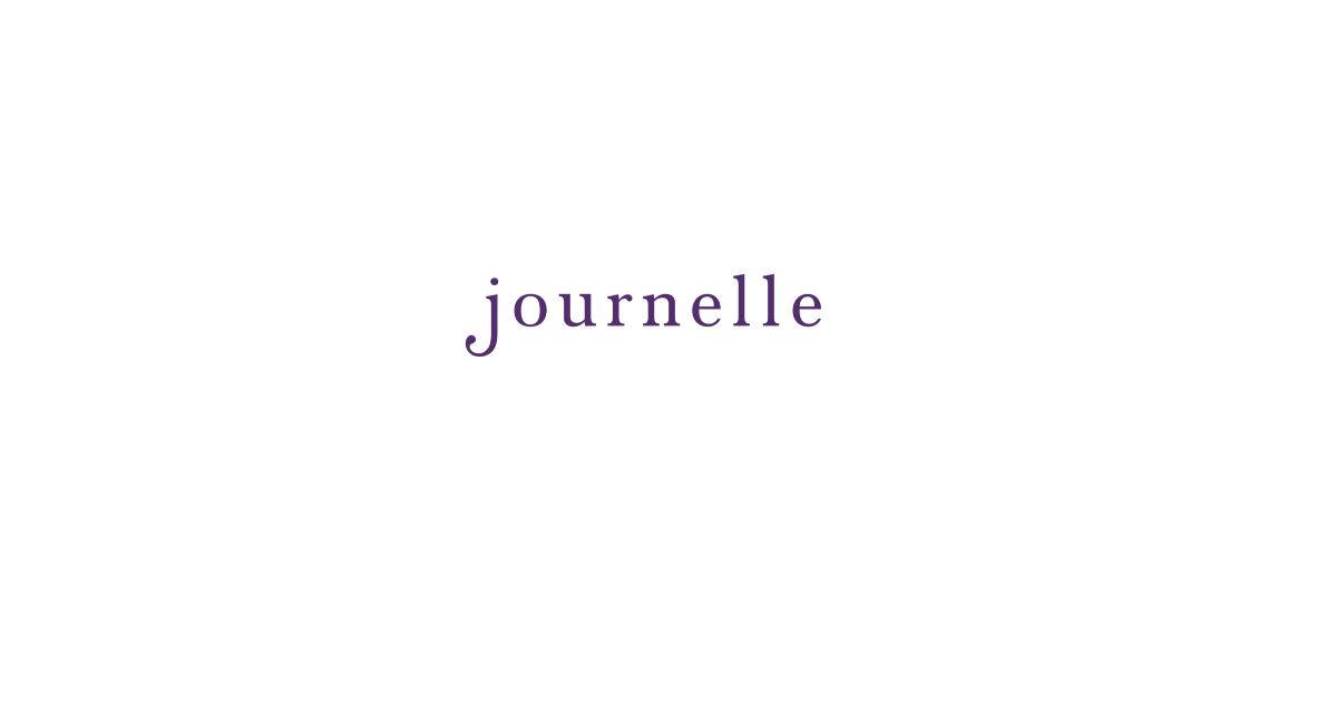 Journelle Discount Code 2025