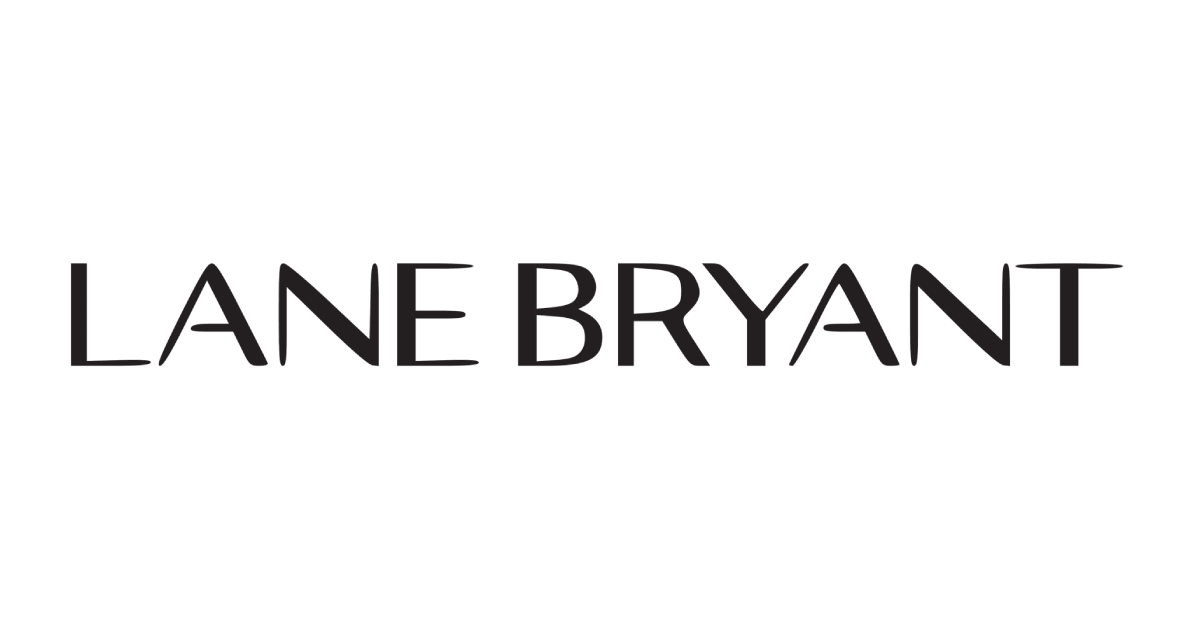 Lane Bryant Discount Code 2025