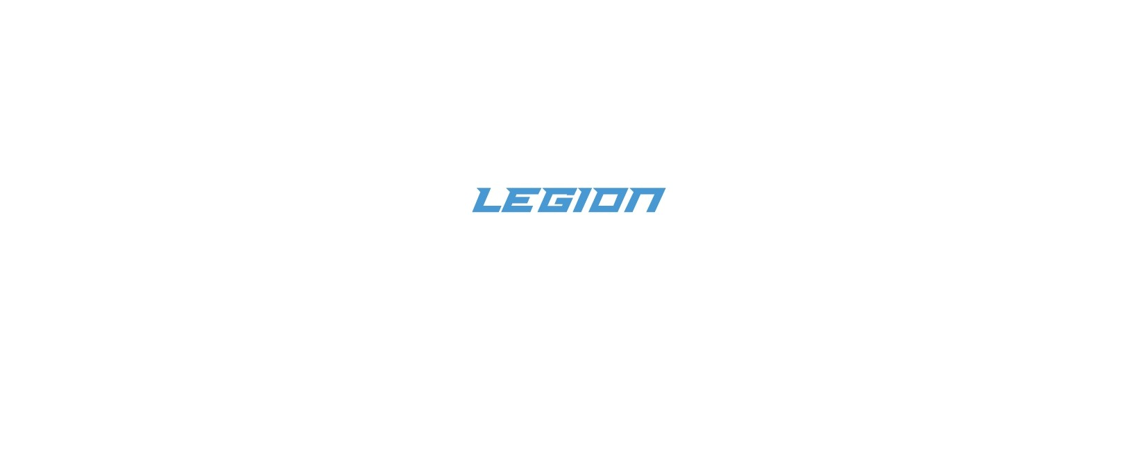 Legion Athletics Discount Code 2025