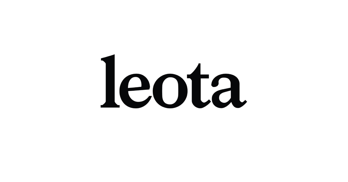 Leota Discount Code 2025