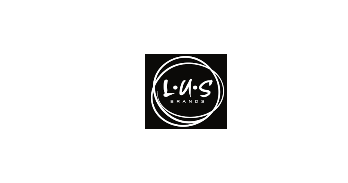 LUS Brands Discount Code 2025