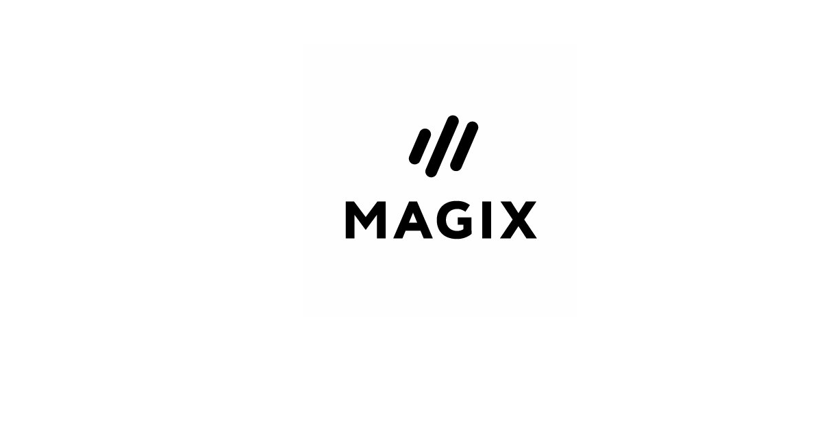 MAGIX & VEGAS Discount Code 2025