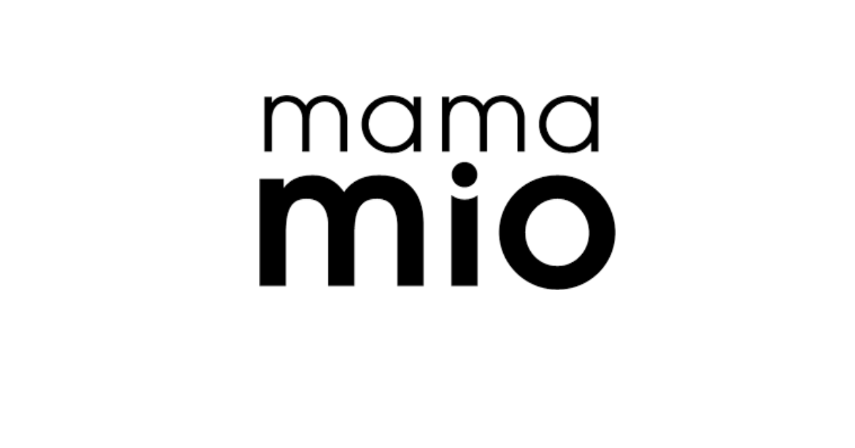 MamaMio UK Discount Code 2025