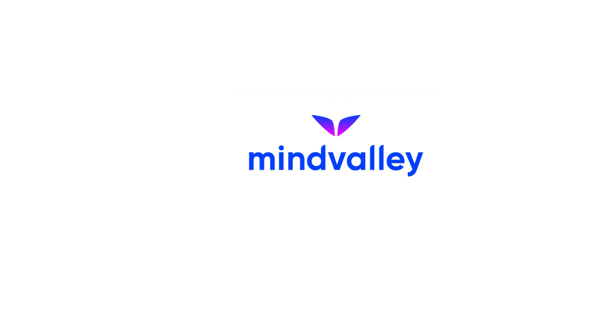 Mindvalley Discount Code 2025