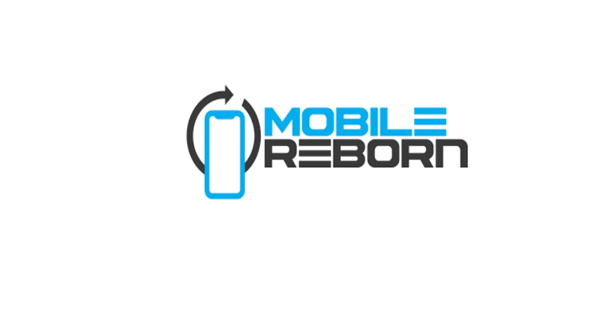 Mobile Reborn UK Discount Code 2025