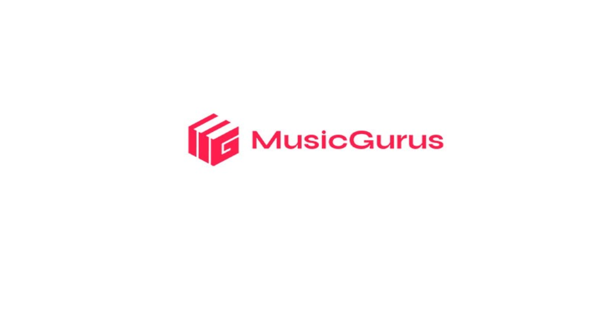 MusicGurus Discount Code 2025