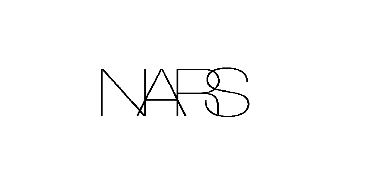 NARS Cosmetics Discount Code 2025