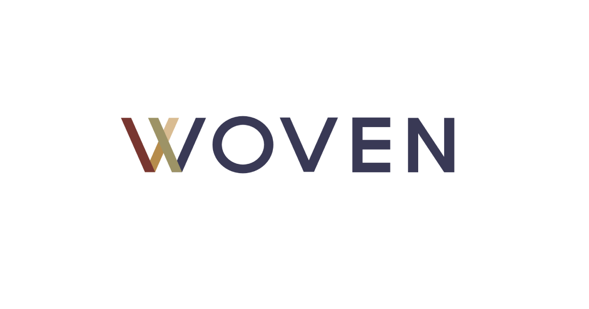 Woven UK Discount Codes 2025