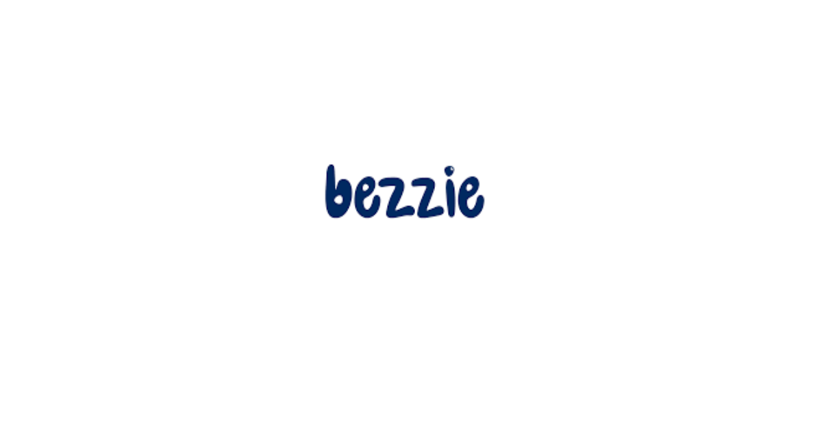 Bezzie Discount Codes 2025