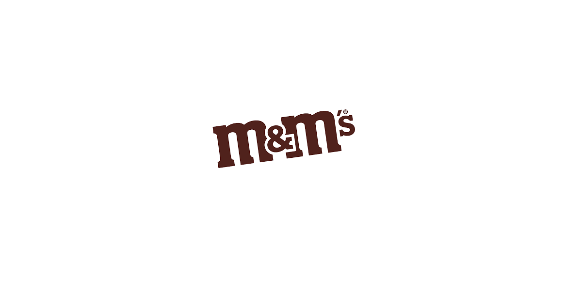 M&M's UK Discount Codes 2025