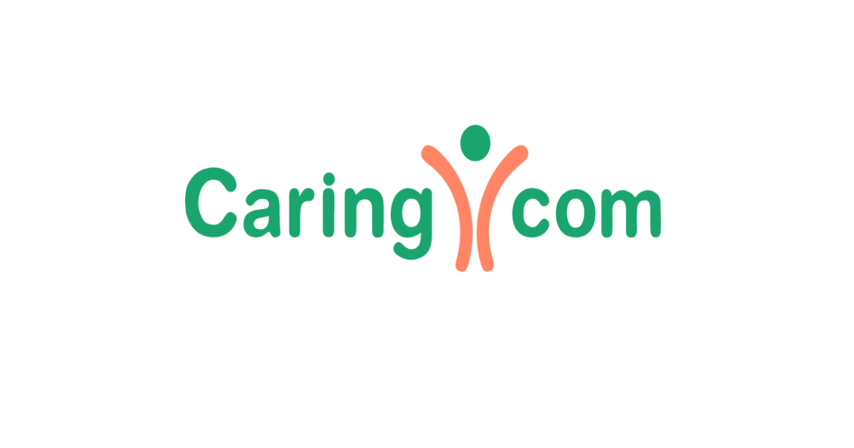 Caring.com Discount Code 2025
