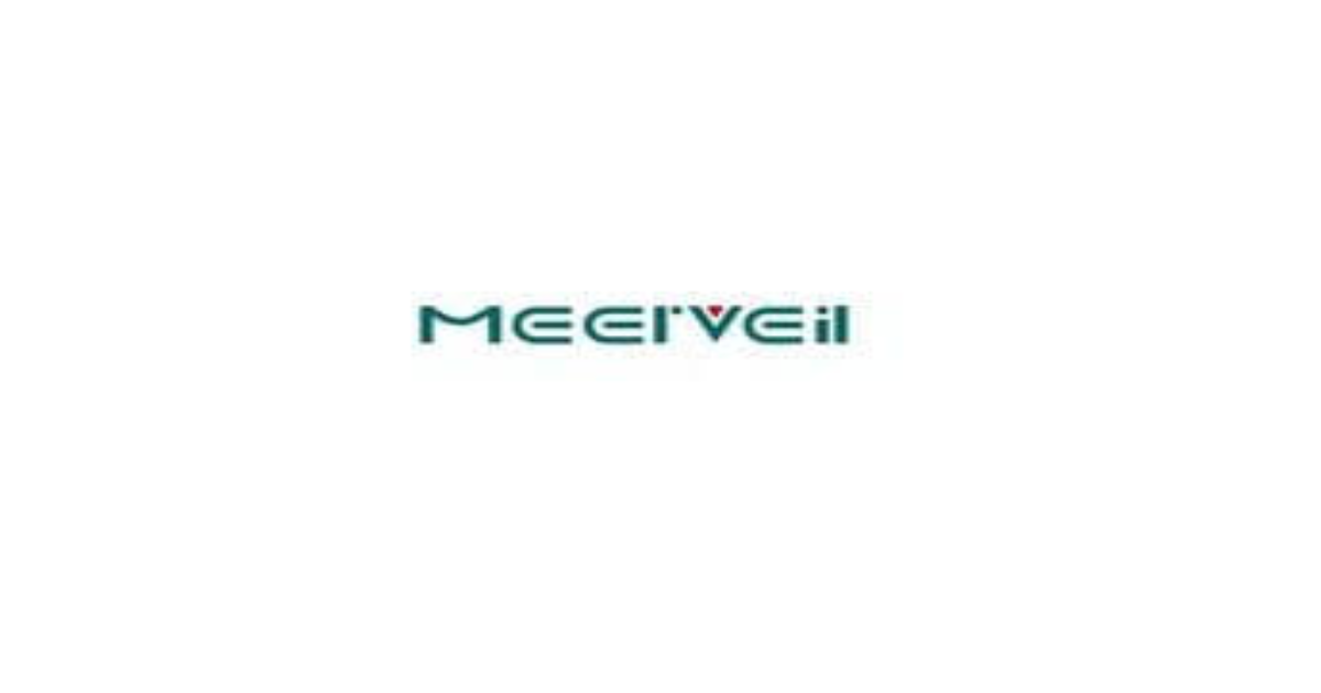 Meerveil UK Discount Code 2025