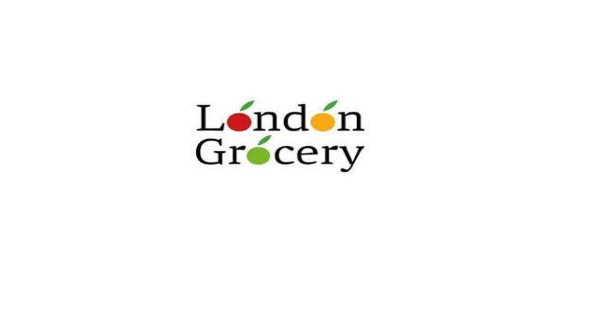 London Grocery UK Discount Code 2025