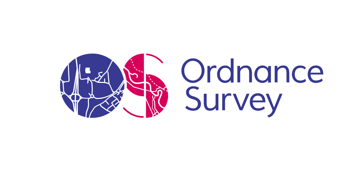 Ordnance Survey Discount Code 2025