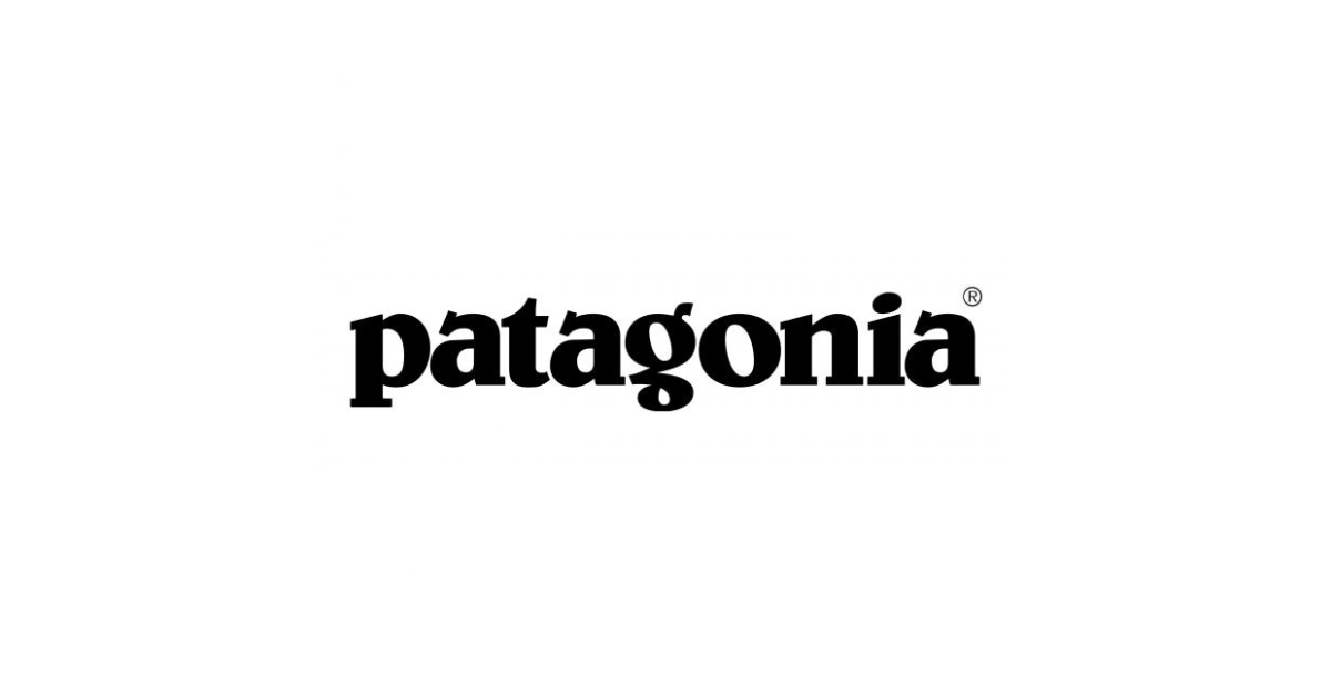Patagonia Discount Code 2025