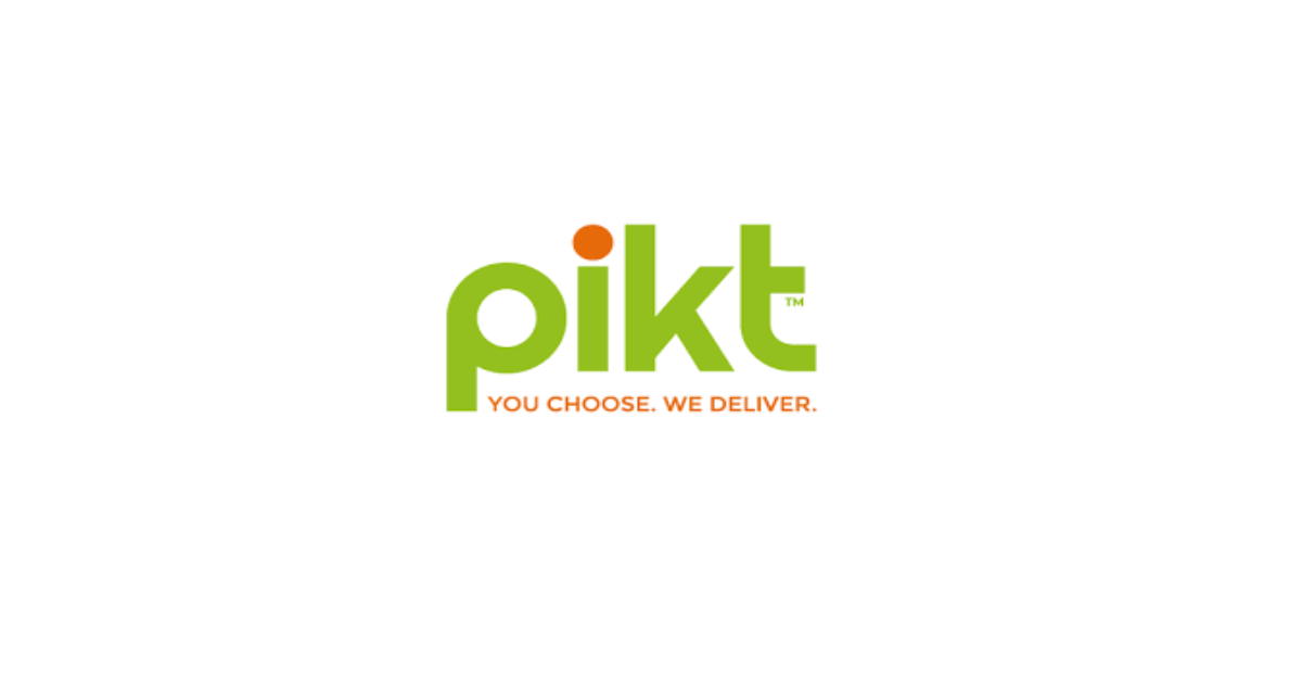 PiktFresh UK Discount Code 2025