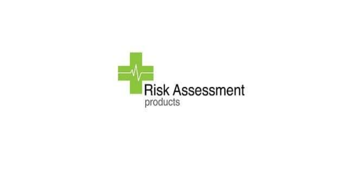 Risk Assessment Products UK Discount Code 2025